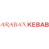 Araban Kebab-avatar