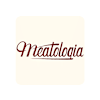 Meatologia PeDeT-avatar