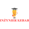 Inżynier Kebab-avatar