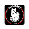 Bonifacy Cafe - kocia kawiarnia-avatar