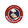 Pierogarnia Waldek Pierogowicz-avatar