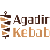 Agadir Kebab-avatar