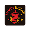 Lumin Kebab-avatar