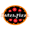 Nasza Pizza-avatar