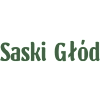 Saski Głód-avatar