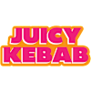 JUICY KEBAB-avatar
