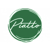 Piatto Italian Kitchen-avatar