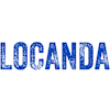 Locanda Cucina E Vino-avatar