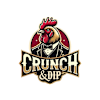 Crunch & Dip-avatar