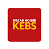 Kebs Kebab Wspólna-avatar