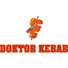 Doktor kebab-avatar