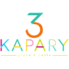 3 Kapary-avatar
