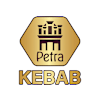 petra kebab-avatar