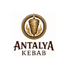 Kebab Antalaya-avatar