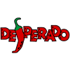 Pizzeria Desperado-avatar