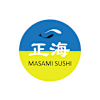 Masami Sushi Nocą-avatar