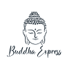 Buddha Express-avatar