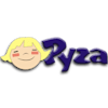 Bar Pyza-avatar