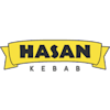 Hasan Kebab-avatar