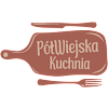 PółWiejska Kuchnia-avatar