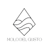Trattoria Molo del Gusto-avatar