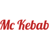 Mc Kebab-avatar