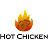 Hot Chicken-avatar
