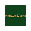 Vietnam WOK-avatar