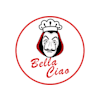 Bella Ciao-avatar