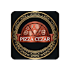 Pizza Cezar-avatar
