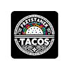Przystanek Tacos-avatar
