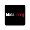 Blackberry-avatar