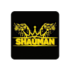 Shauman-avatar