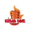 Kebab Dine Głogówek-avatar