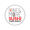 One & More Sushi-avatar