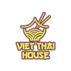 Viet Thai House-avatar