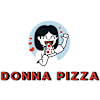 Donna Pizza-avatar