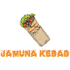 Jamuna Kebab-avatar
