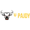 Kebab u Pajdy-avatar