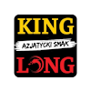 King Long Azjatycki Smak-avatar