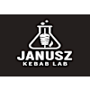 Janusz Kebab Lab-avatar