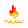 Delta Kebab-avatar