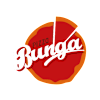 Pizza Bunga Psie Pole-avatar
