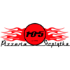 Pizzeria 105 Stopiątka-avatar