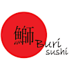 Buri Sushi-avatar