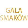 Gala Smaków-avatar
