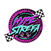Hype Strefa-avatar