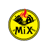 Kebab Mix-avatar