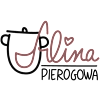 Alina Pierogowa-avatar