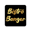 Bistro Banger z kebabem kraftowym-avatar